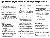 Front cover image of publication 301369