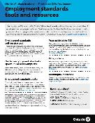 Front cover image of publication 301372