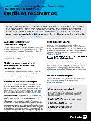 Couverture de la publication 301373