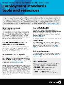 Front cover image of publication 301376