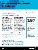 Couverture de la publication 301413