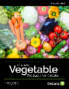 Couverture de la publication 301441