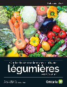 Couverture de la publication 301444