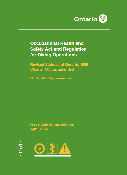 Front cover image of publication 301513