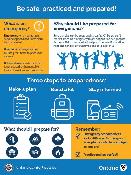 Couverture de la publication 301539