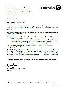 Couverture de la publication 301589