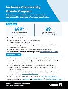 Front cover image of publication 301592