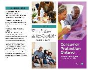 Front cover image of publication 301696