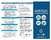 Couverture de la publication 301749