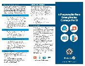 Couverture de la publication 301756