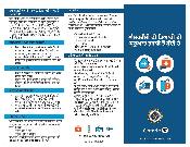 Couverture de la publication 301757