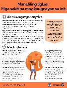 Couverture de la publication 301769