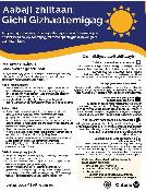 Couverture de la publication 301798