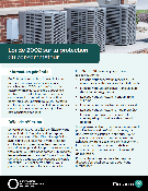 Front cover image of publication 301872