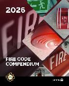 Couverture de la publication 301935