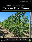 Front cover image of publication 301996