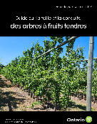 Front cover image of publication 301998