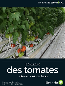 Front cover image of publication 302002