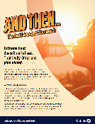 Front cover image of publication 302026