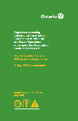 Front cover image of publication 302035