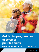 Couverture de la publication 302069