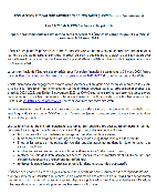 Couverture de la publication CL33657