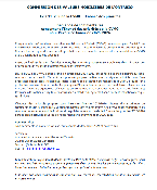 Couverture de la publication CL33658