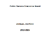 Couverture de la publication CL33659