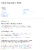 Front cover image of publication CL33667