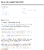 Couverture de la publication CL33668