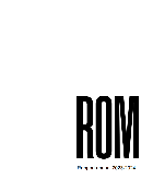 Couverture de la publication CL33670