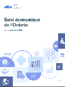 Couverture de la publication CL33672