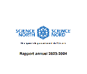 Front cover image of publication CL33674