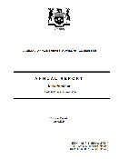 Front cover image of publication CL33679