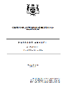 Front cover image of publication CL33680