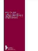 Front cover image of publication CL33684