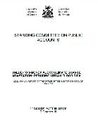 Front cover image of publication CL33742