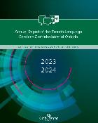 Front cover image of publication CL33744