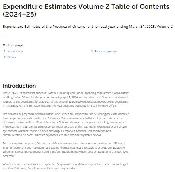 Front cover image of publication CL33746