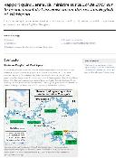 Couverture de la publication CL33759