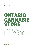 Couverture de la publication CL33762