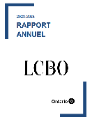 Front cover image of publication CL33773