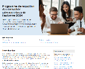 Front cover image of publication CL33775