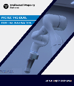 Couverture de la publication CL33778