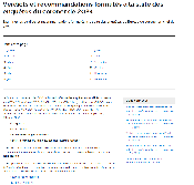 Couverture de la publication CL33781