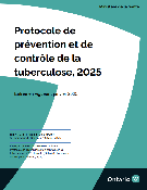 Couverture de la publication CL33783