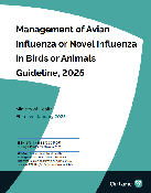 Couverture de la publication CL33784