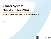 Couverture de la publication CL33802