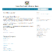 Front cover image of publication CL33810