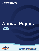 Front cover image of publication CL33812